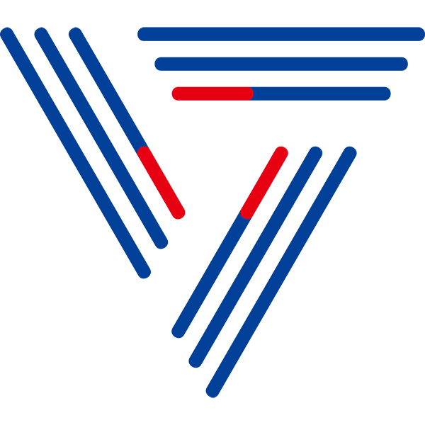 润机汇 LOGO